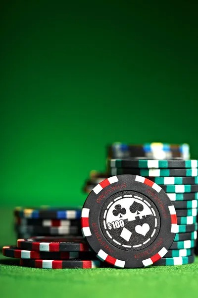 luna bet Crash game screen on mobile device