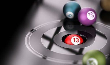 Live dealer table with multiple camera views