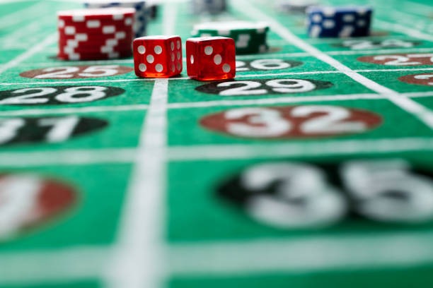 luna bet Kombinasi Number game interface on mobile