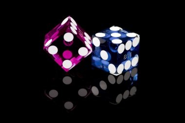 luna bet Kombinasi Number app navigation on phone