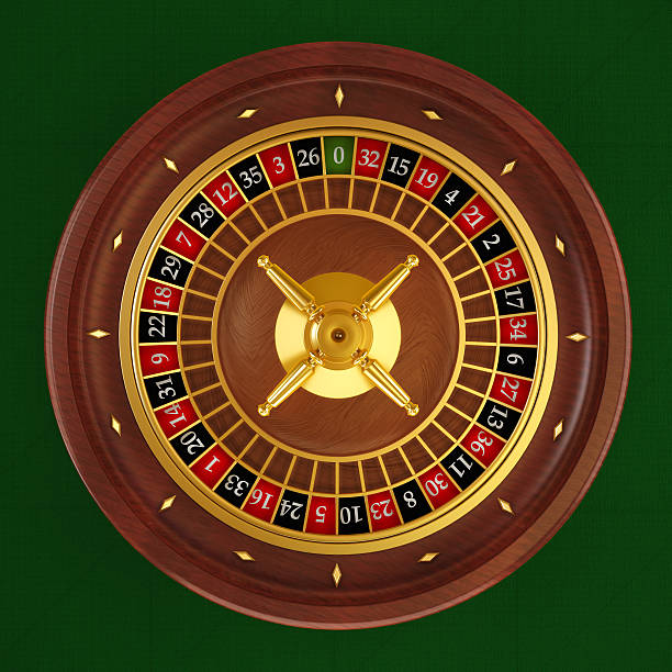 luna bet featured game showcase luna bet featured game showcase