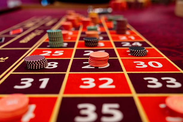 luna bet mobile slot game interface
