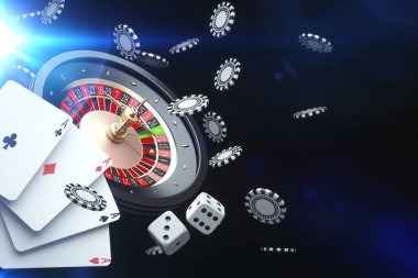 luna bet featured game showcase